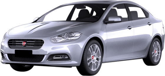 Viaggio 1.4 T-Jet 150hp