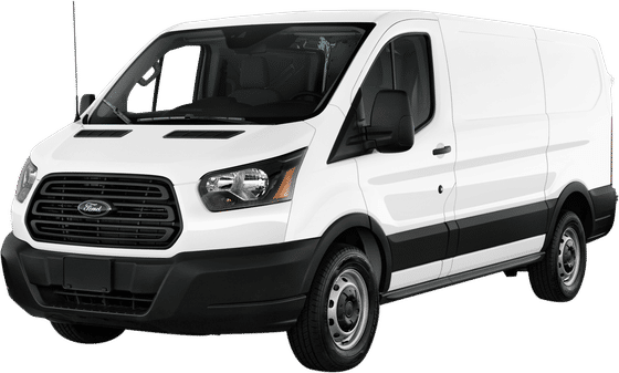 Transit 2.2 TDCi 155hp