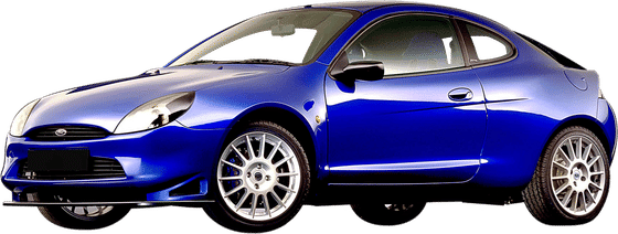Puma 1.4 90hp