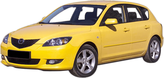 MPS 260hp