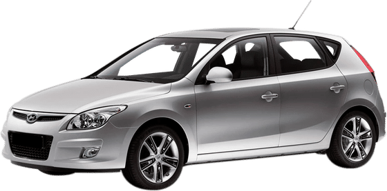 1.6 CRDi 90hp