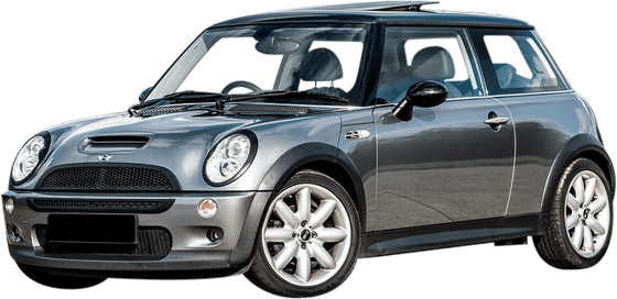 R53 1.6 170hp