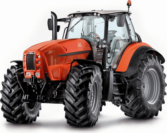 IRON 185 184 184HP