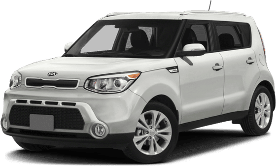 1.6 CRDI 136hp
