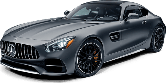 55 AMG 476hp
