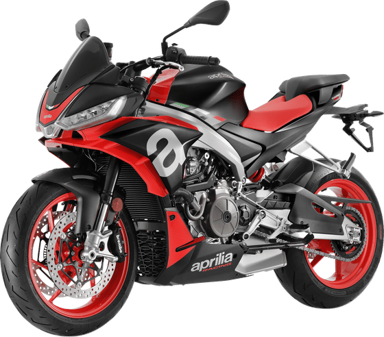 TUONO 1000R 139HP ALL