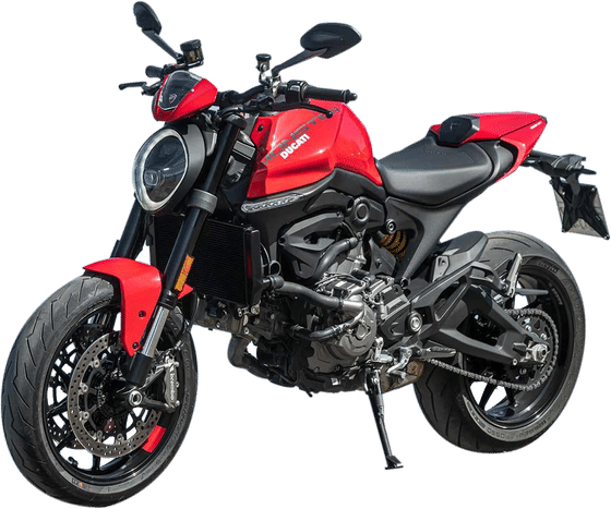 695CC 72hp ALL