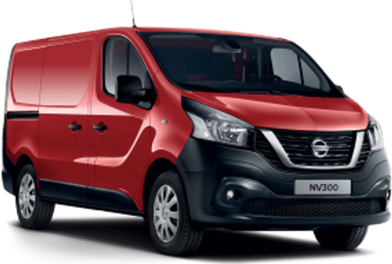 2.0 DCi 120hp