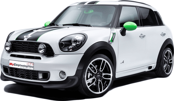 1.5T 102hp