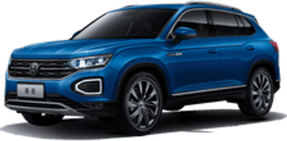 1.5 eTSI 150hp