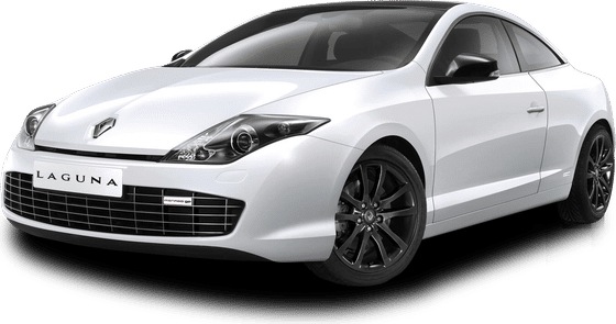 2.0 DCi 175hp