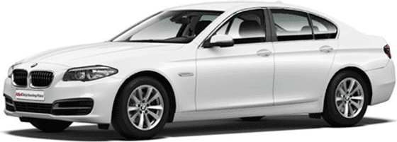 550e 313hp