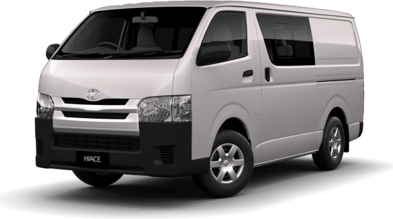 2.8 D-4D 177hp
