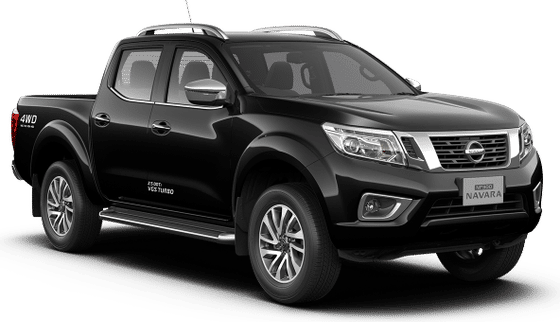2.3 dCi 163hp