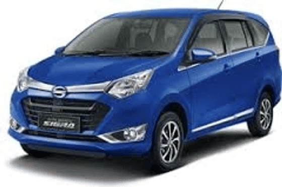 Copen 1.0 68hp