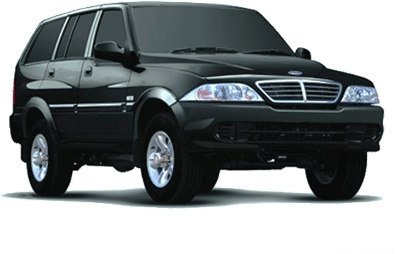2.2 e-XDi 181hp
