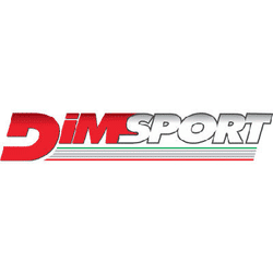 Dimsport