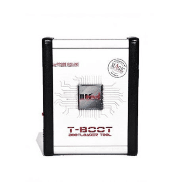 MAGPro2 T-BOOT SLAVE Kit