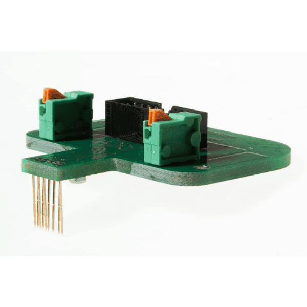 Adapter Denso Renesas SH705x (RD)