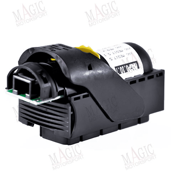 ECU Connector: VAG BOSCH MED17.5 / 17.5.1, ME9.x, SIMOS PCR2.1