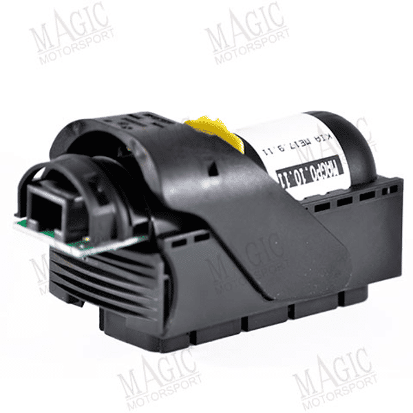 ECU connector: KIA BOSCH ME17.9.11 and M17.9.11