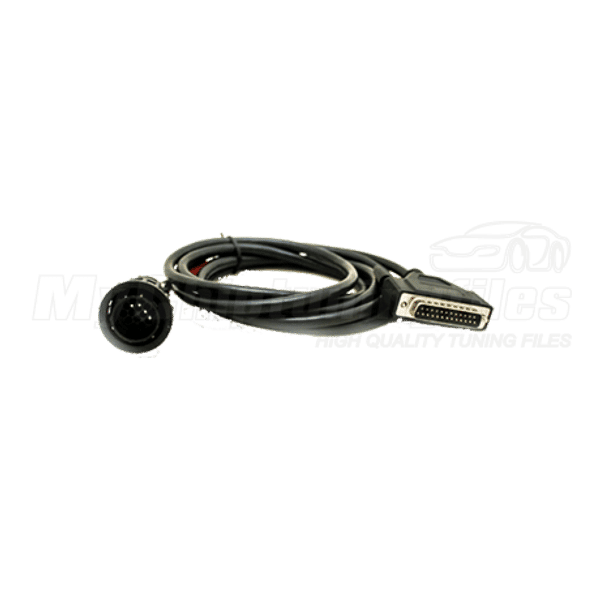 Cable SAME Deutz-Fahr – Fendt