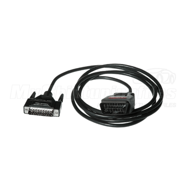 Cable Porsche