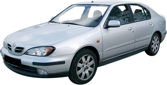 Primera 2.0 DT 90hp