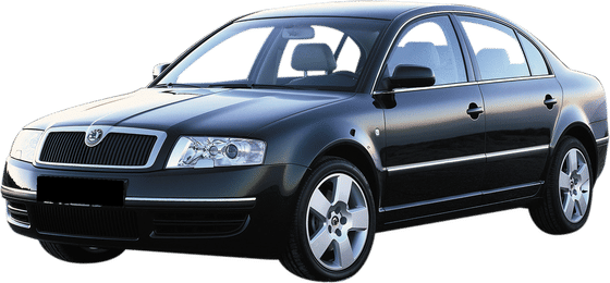 2.0 TDI 140hp
