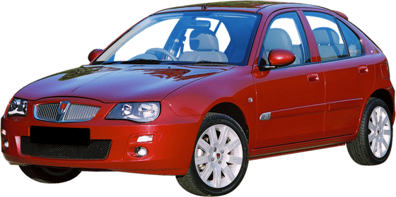 25 1.4 103HP