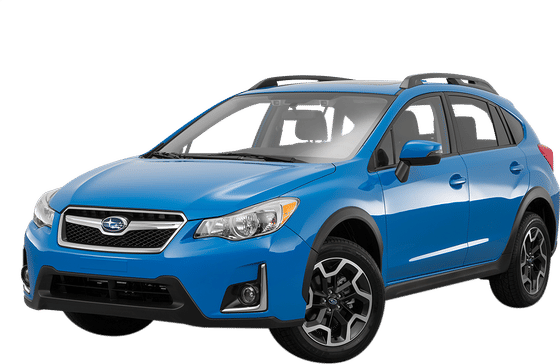 XV 1.6I 114HP