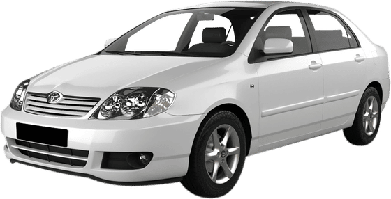 2.2 D-4D 136hp