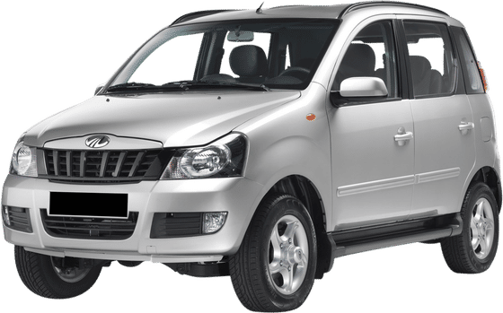 2.2 CRDi 140hp