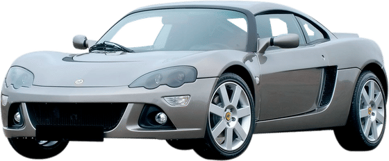 SC 220hp