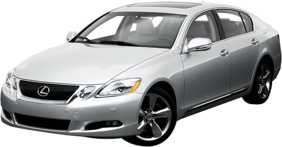 GS 3.0 249hp