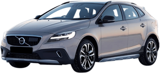 V40 Cross Country 2.0 D4 177hp
