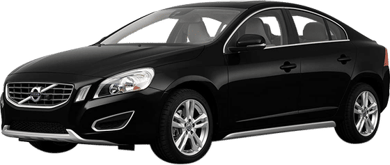 S60 2.0 D4 163hp