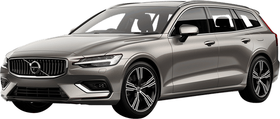 2.4 D4 VEA 190hp