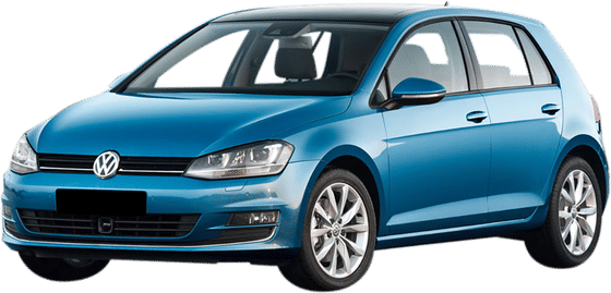 1.0 TSI 95hp