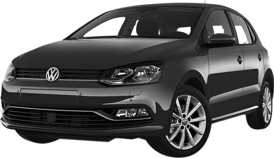 Polo 1.4i 16v 75hp