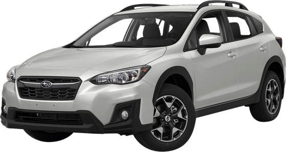 XV 2.0i - 156hp