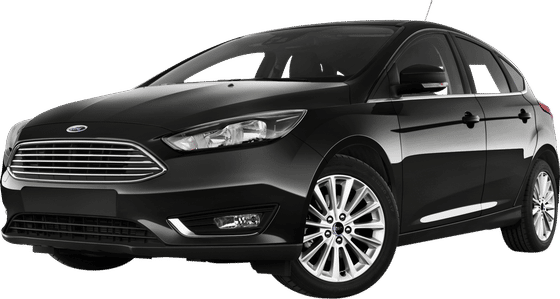 Focus 1.5 EcoBoost 182hp