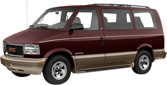 Safari 4.3i 190hp