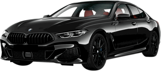 840d 320hp