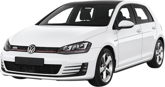 2.0 TSI Performance 245hp