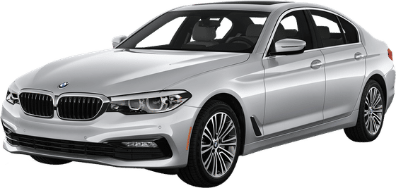 M550d 400hp