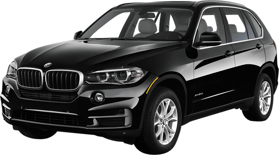 X5 50d 381hp