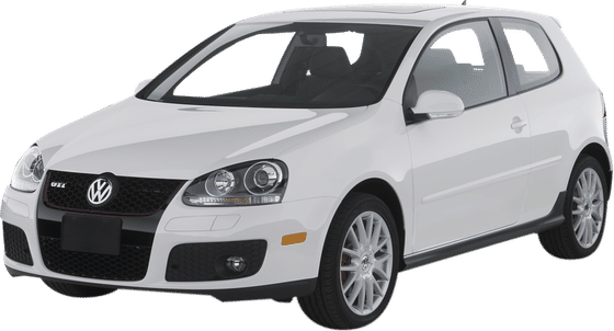 Golf GTI 2.0 TSI Performance 230hp