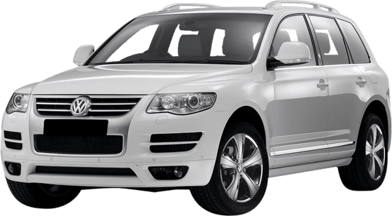 3.6i V6 280hp