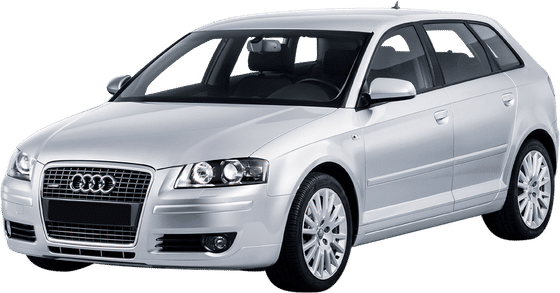 2.0 TDI DPF 136hp